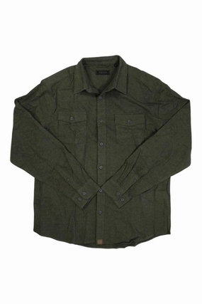 2024-2025 Cheap Authentic Trusted Dakota Grizzly Mens Major Shirt ,60-78%OFF , welcome to choose our fashion online store.