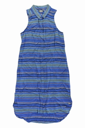 Best sell- Trusted KAVU Womens Brighton Dress Coupon 10 OFF fashionable style, free shipping for you, 100% Quality.