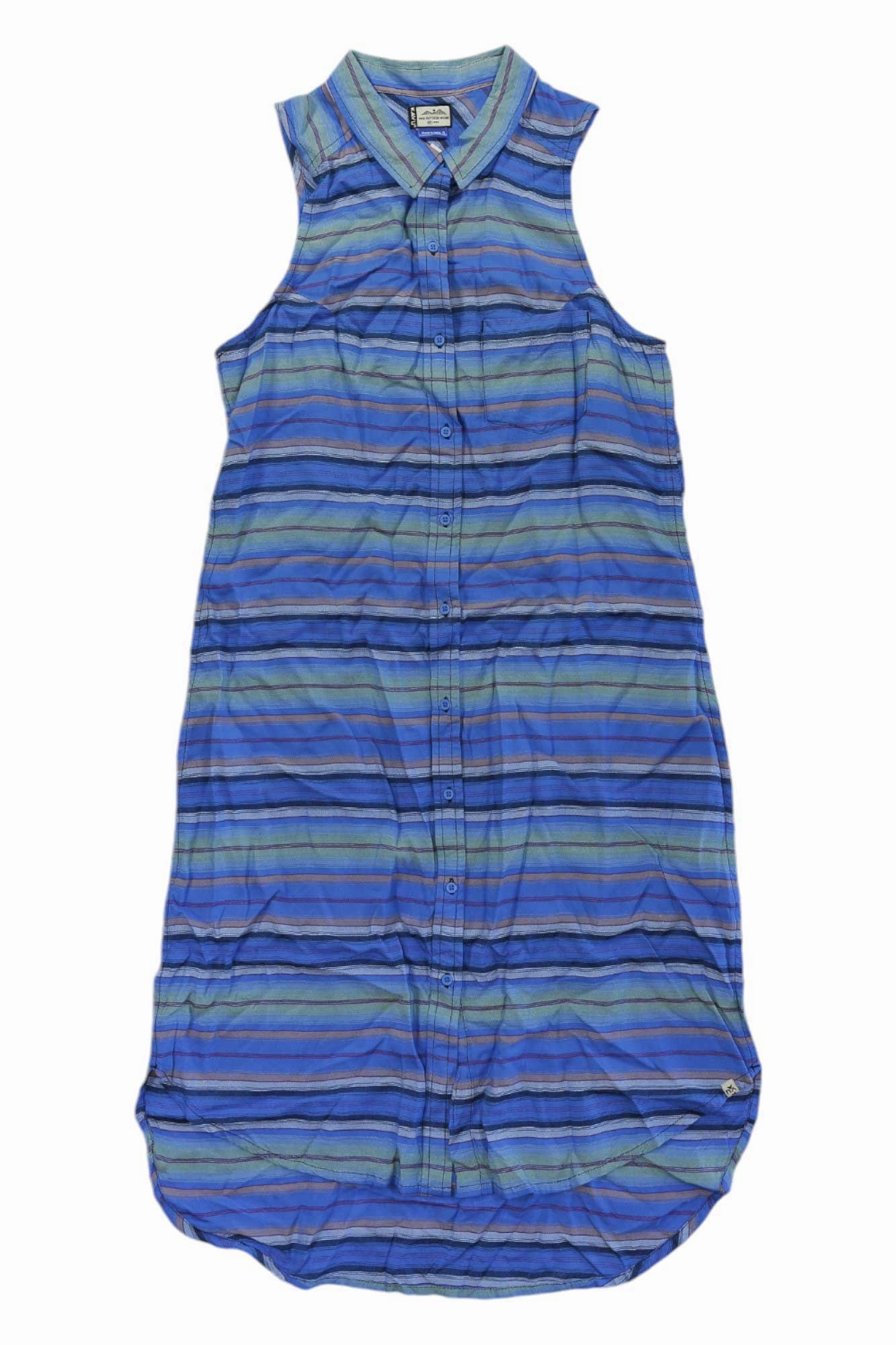 Best sell- Trusted KAVU Womens Brighton Dress Coupon 10 OFF fashionable style, free shipping for you, 100% Quality.