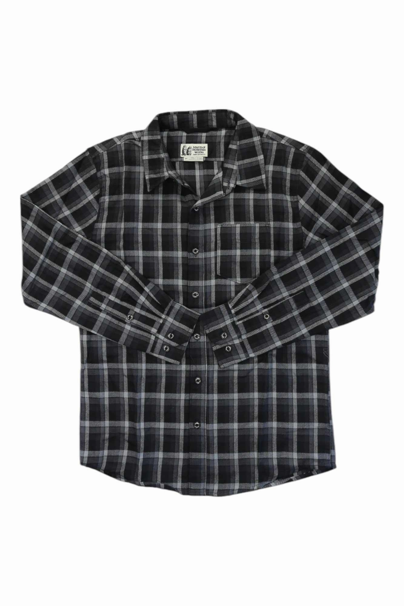 81%OFF Discount Sale Trusted Mens Fairfax Midweight Flannel ,Top Quality is a good choice for you, best quality and 74% off, enjoy our genuine Items now.