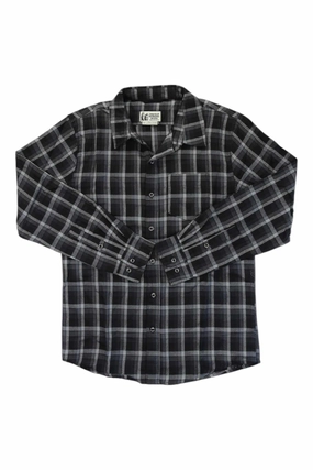 81%OFF Discount Sale Trusted Mens Fairfax Midweight Flannel ,Top Quality is a good choice for you, best quality and 74% off, enjoy our genuine Items now.