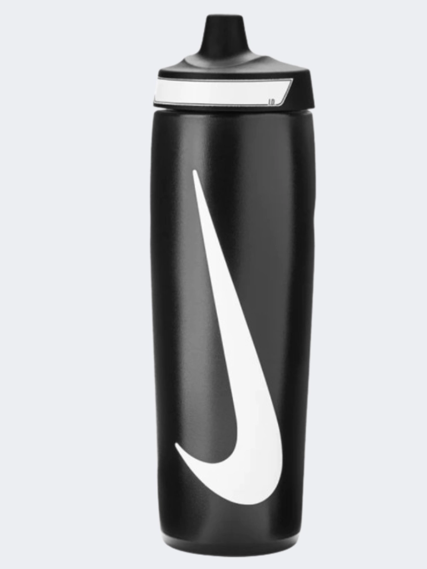 Select For Discount & Cheap Trusted Nike Refuel 24 Oz Unisex Training Water Bottle Black/White ,Shop Lowest Price , we provide tumi backpack, luggage, carry on sale, various styles and colors. Welcome to orders our professional Items store.