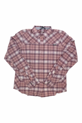 Most fashionable Trusted Orvis Women's Pro Stretch LS Shirt 100% Satisfaction , we can give a special discount of 6 percent.