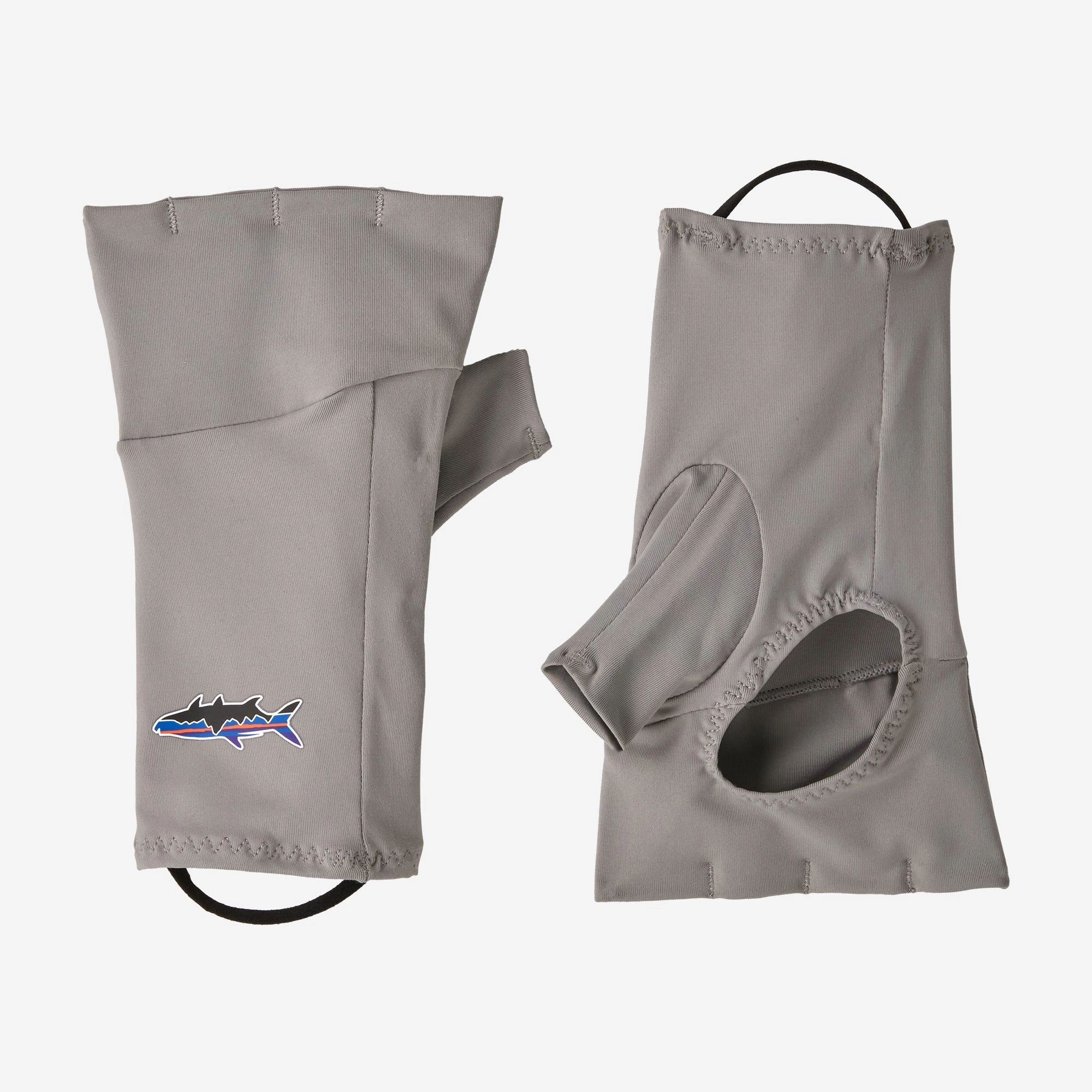 Best Choice For Discount Trusted Sun Gloves For Creators are on sale at our site. Choose the latest style of 2025 Items here.