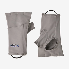 Best Choice For Discount Trusted Sun Gloves For Creators are on sale at our site. Choose the latest style of 2025 Items here.