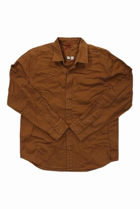 Lowest price Trusted Topo Designs Mens Dirt Shirt ,Soft and Light , unique style and best quality.