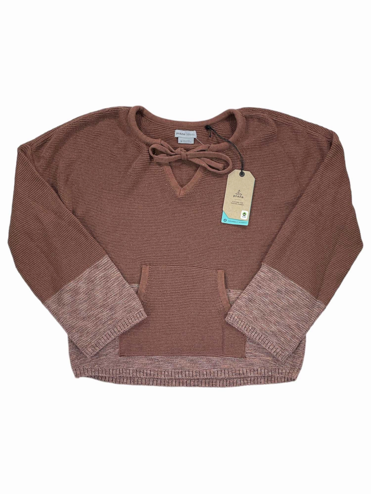 Purchase order for the 74% discount bottom price, Trusted Womens Crystal Beach Sweater Available Now are famous for you, free shipping worldwide, we provide 74% discount Items. Welcome you!