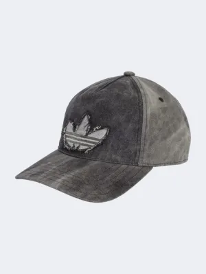 Select For Newest Try Adidas Baseball Unisex Original Cap Black Best Price , we offer new styles of new products online, free shipping and fast delivery.