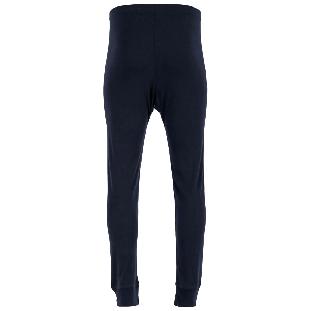 100% Newest Highlander Thermal Long Johns Navy Blue supply you newest style and best price.