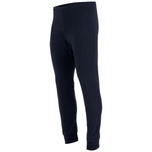 Buy 66%OFF Try Highlander Thermal Long Johns Navy Blue Money Back are free shipping, here provide you with 74% off of Items, visit our professional website.