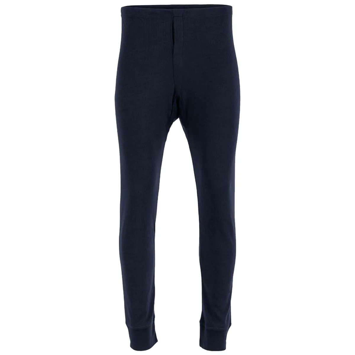 2024-2025 Fashionable Highlander Thermal Long Johns Navy Blue online store, up to 74%off, it is worth tu buy our discount Items, 100% quality.