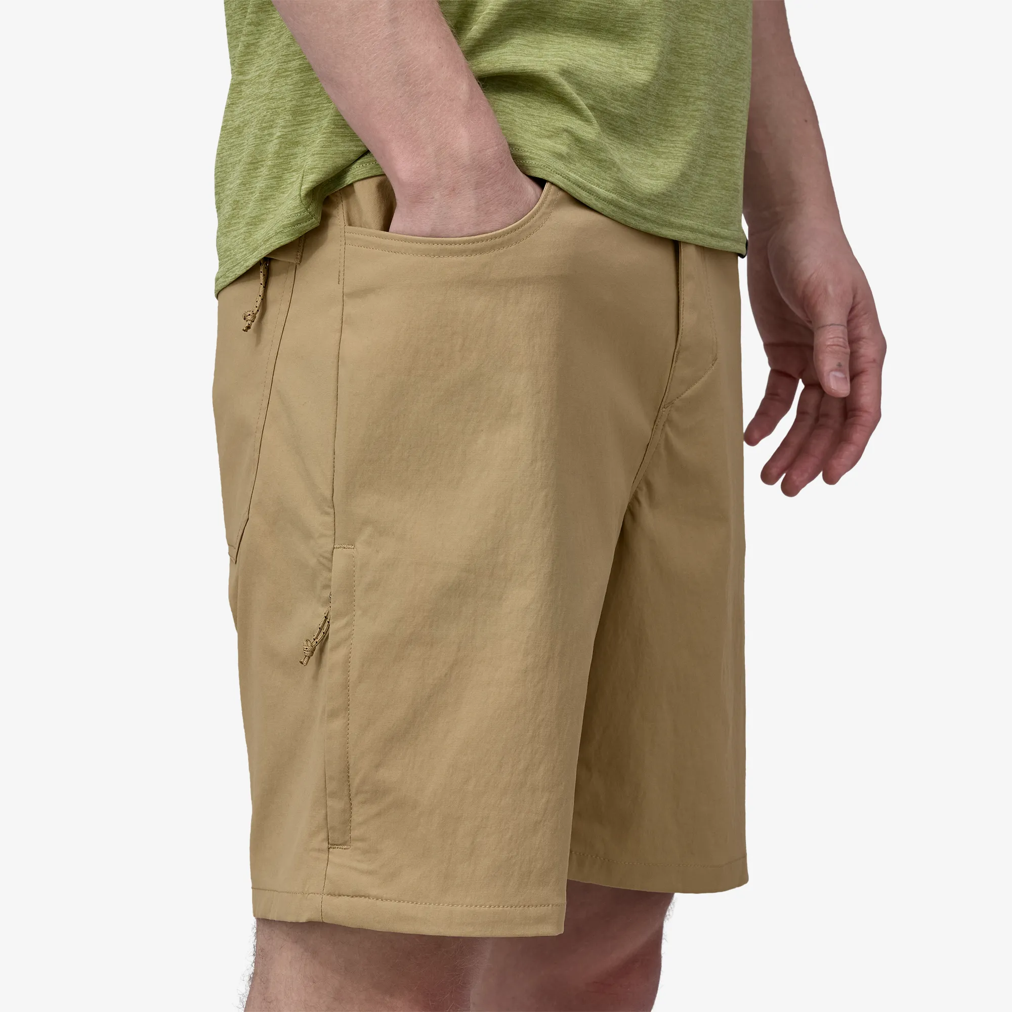 Get Men's Quandary Shorts - 8" , Items online store sale, fast shipping and quality guarantee. Free shipping Worldwide.