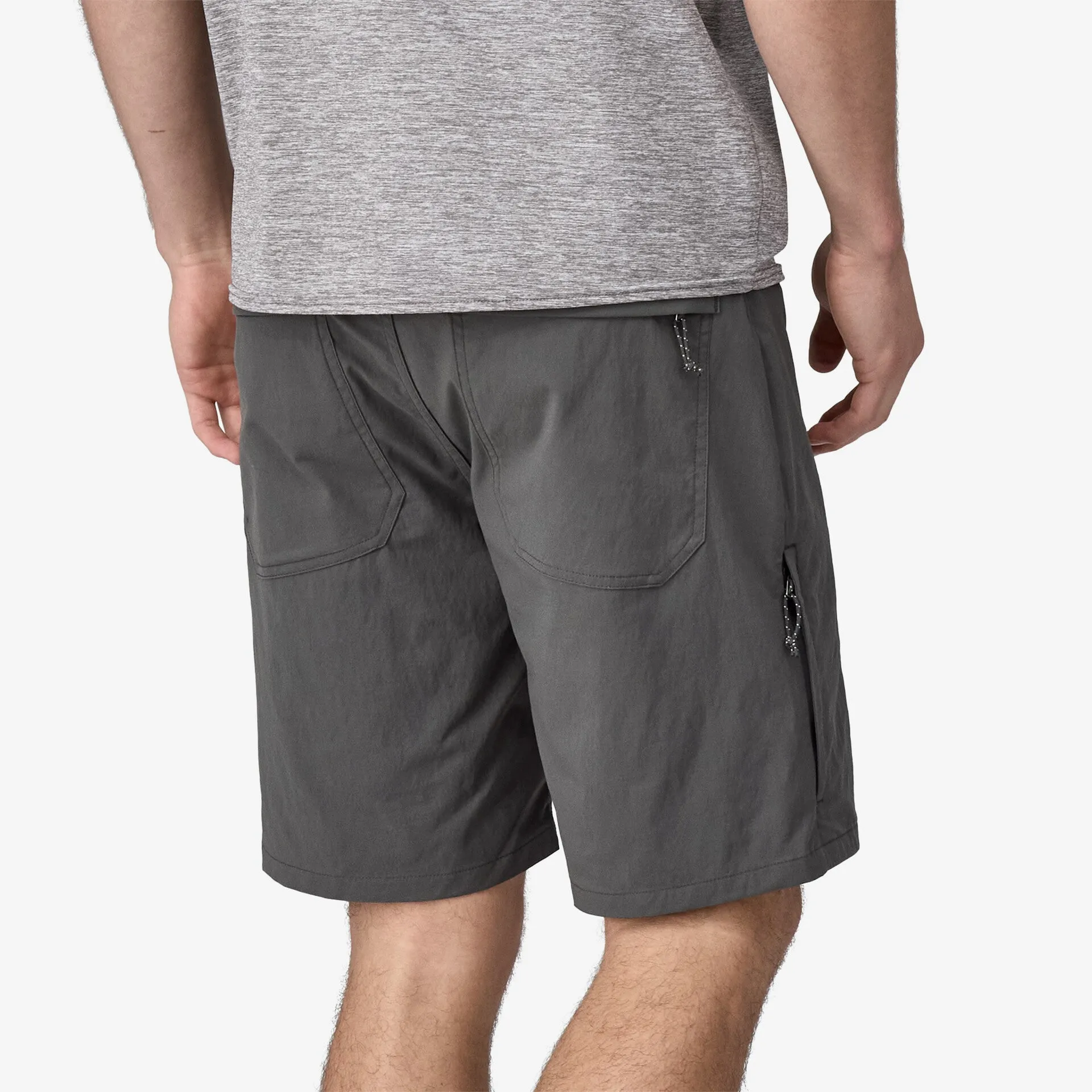 Shop For & Buy Men's Quandary Shorts - 8" is hot sale now, we provide 74% off discount with new style and cheapest price.