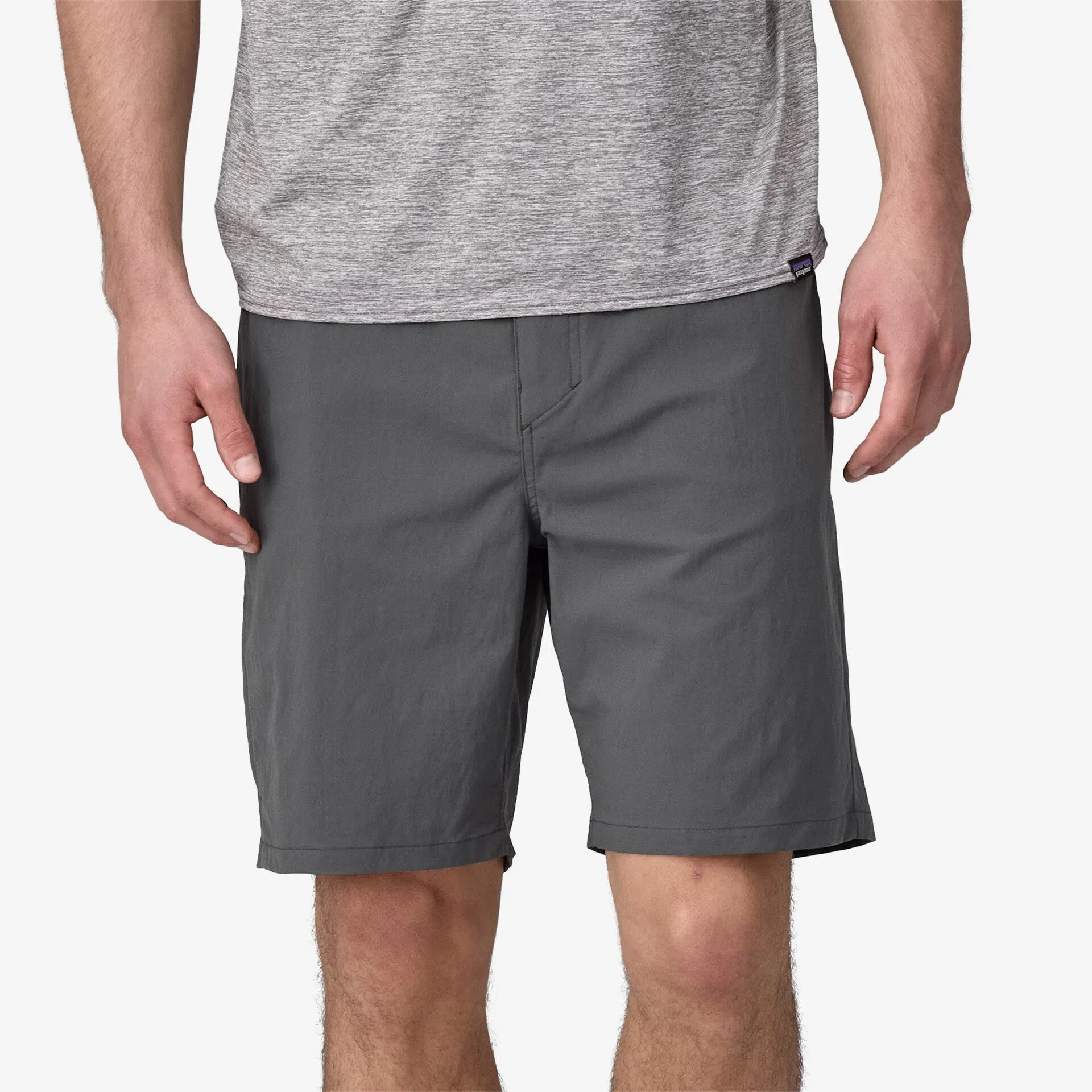 Most fashionable Men's Quandary Shorts - 8" , we have received a great reputation around the world