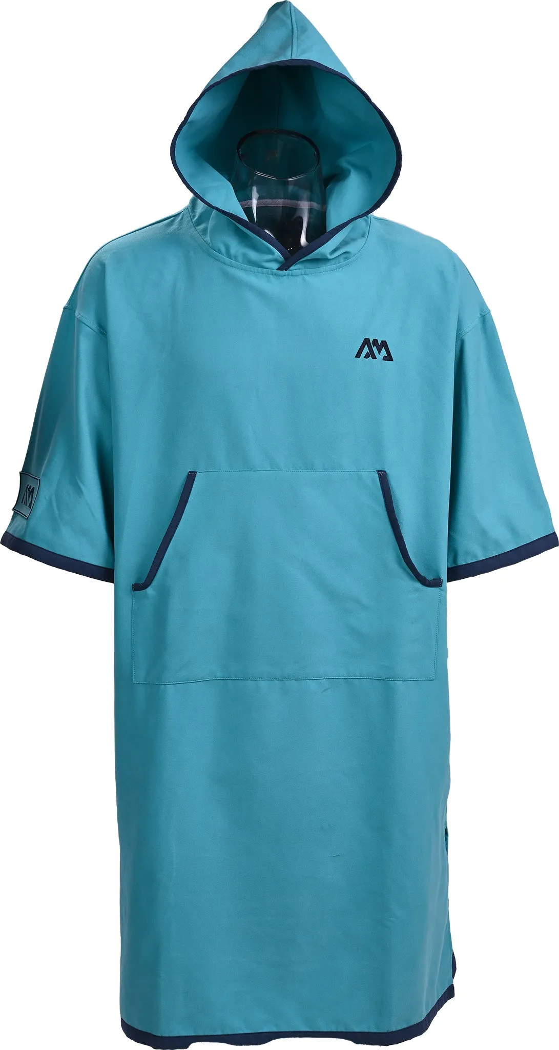 100% Original Try Micro-Fabric Change Poncho|-|Poncho  langer tissu en microfibre Revealed Sale,68-78%OFF , more fashionable for you.