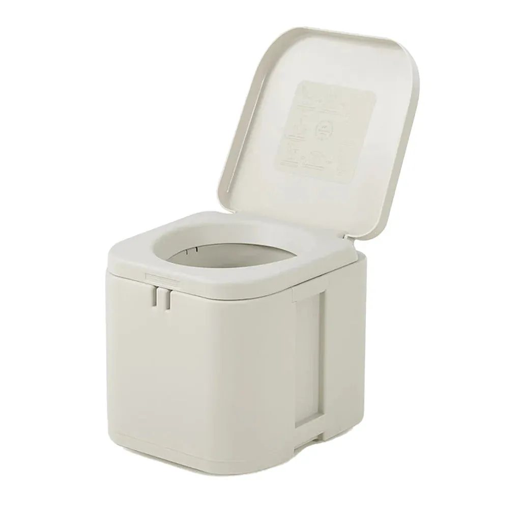 Free Shipping For Naturehike Detachable Liner Toilet is under low price, up to 74% discount sale, welcome you!