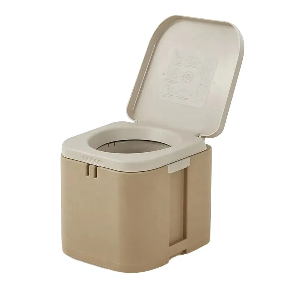 We offer all kinds of Try Naturehike Detachable Liner Toilet |New Style with cheapest price, save 80% off and fast delivery.