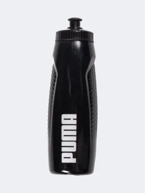 Hot Sale Try Puma Core Unisex Training Bottle Black With Cheap Price are best sale, fast shipping with 5-7 business days, 100% quality.