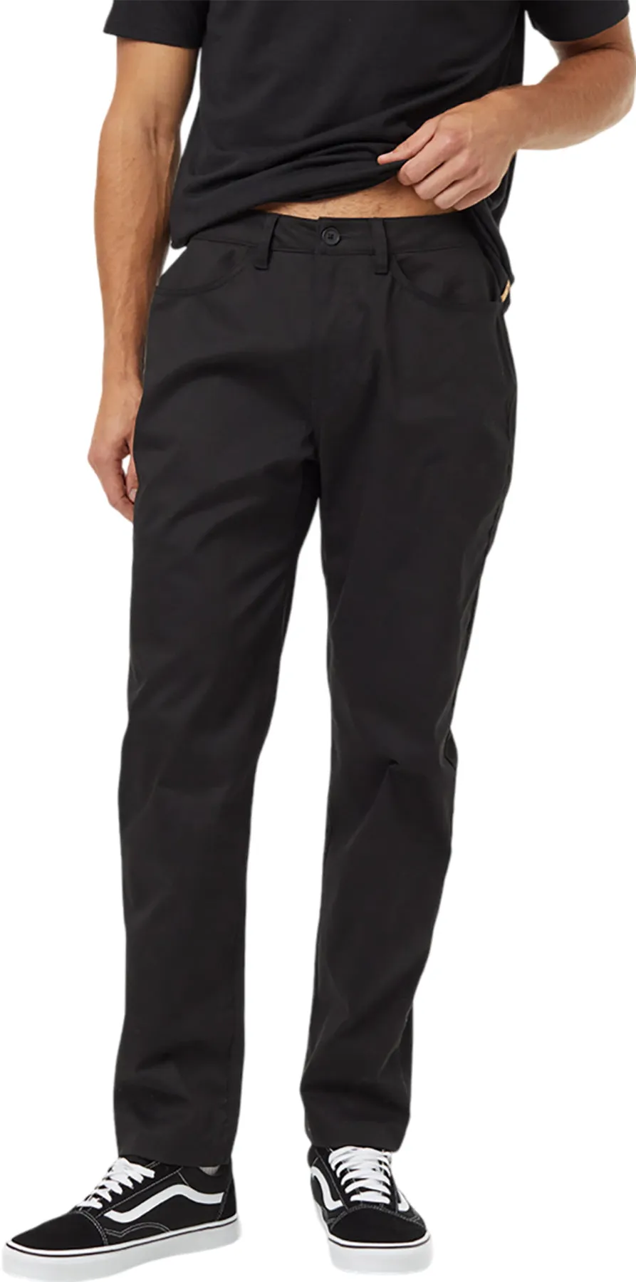 Find Clearance Strathcona TechBlend Slim Pant - Men's|-|Pantalon slim Strathcona TechBlend - Homme are hot sale now, buy our Items online store.