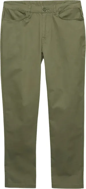 Provide Popular Try Strathcona TechBlend Slim Pant - Men's|-|Pantalon slim Strathcona TechBlend - Homme Sale,2025 New Arrivals online store, make you save up to 74% and more, 100% Quality. Now buy your Items.