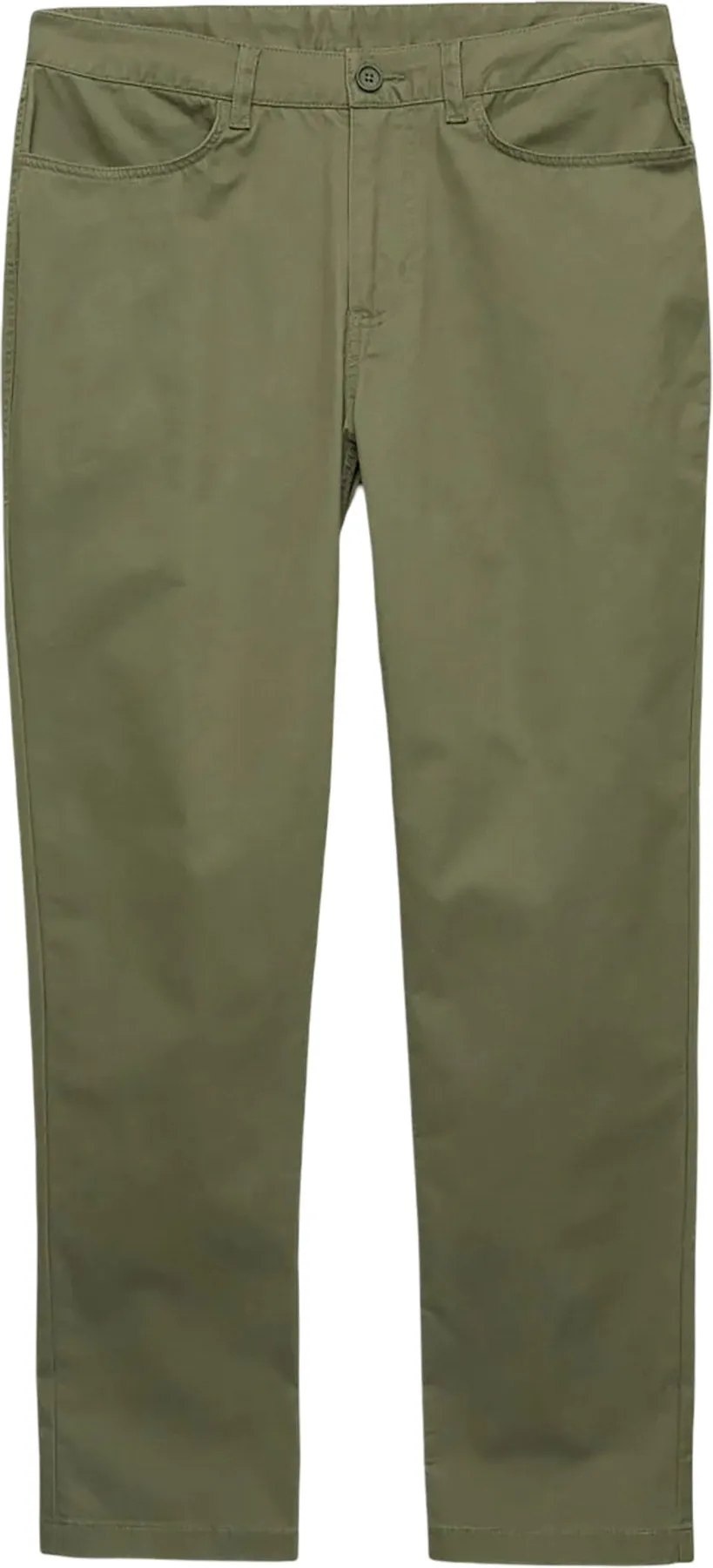 Provide Popular Try Strathcona TechBlend Slim Pant - Men's|-|Pantalon slim Strathcona TechBlend - Homme Sale,2025 New Arrivals online store, make you save up to 74% and more, 100% Quality. Now buy your Items.