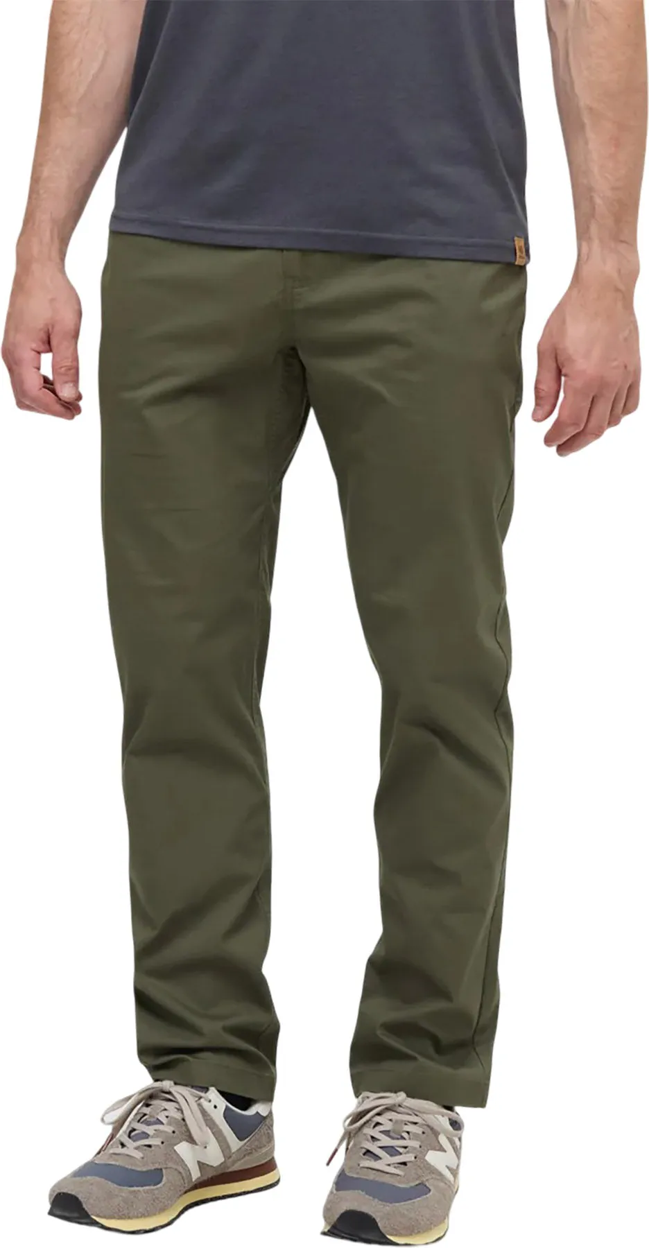 World-Wide Free Shipping Strathcona TechBlend Slim Pant - Men's|-|Pantalon slim Strathcona TechBlend - Homme , cheapest price and newest styles!