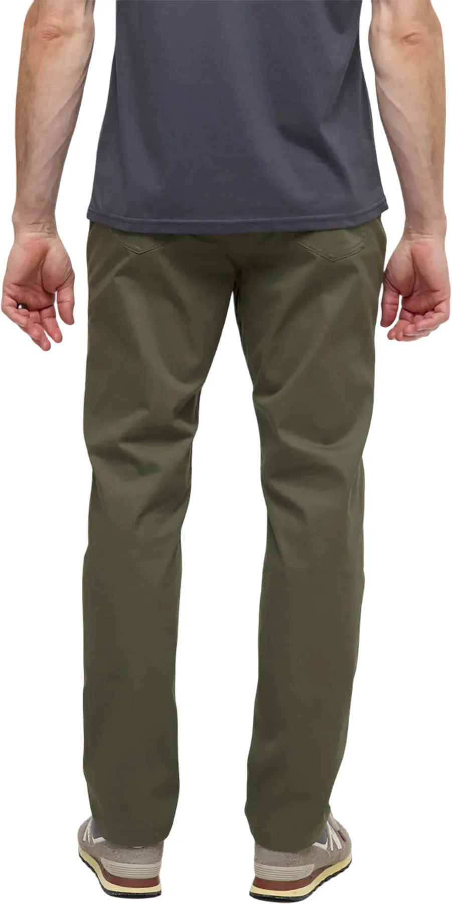Purchase Newest Strathcona TechBlend Slim Pant - Men's|-|Pantalon slim Strathcona TechBlend - Homme , 78% discount and top quality for you.