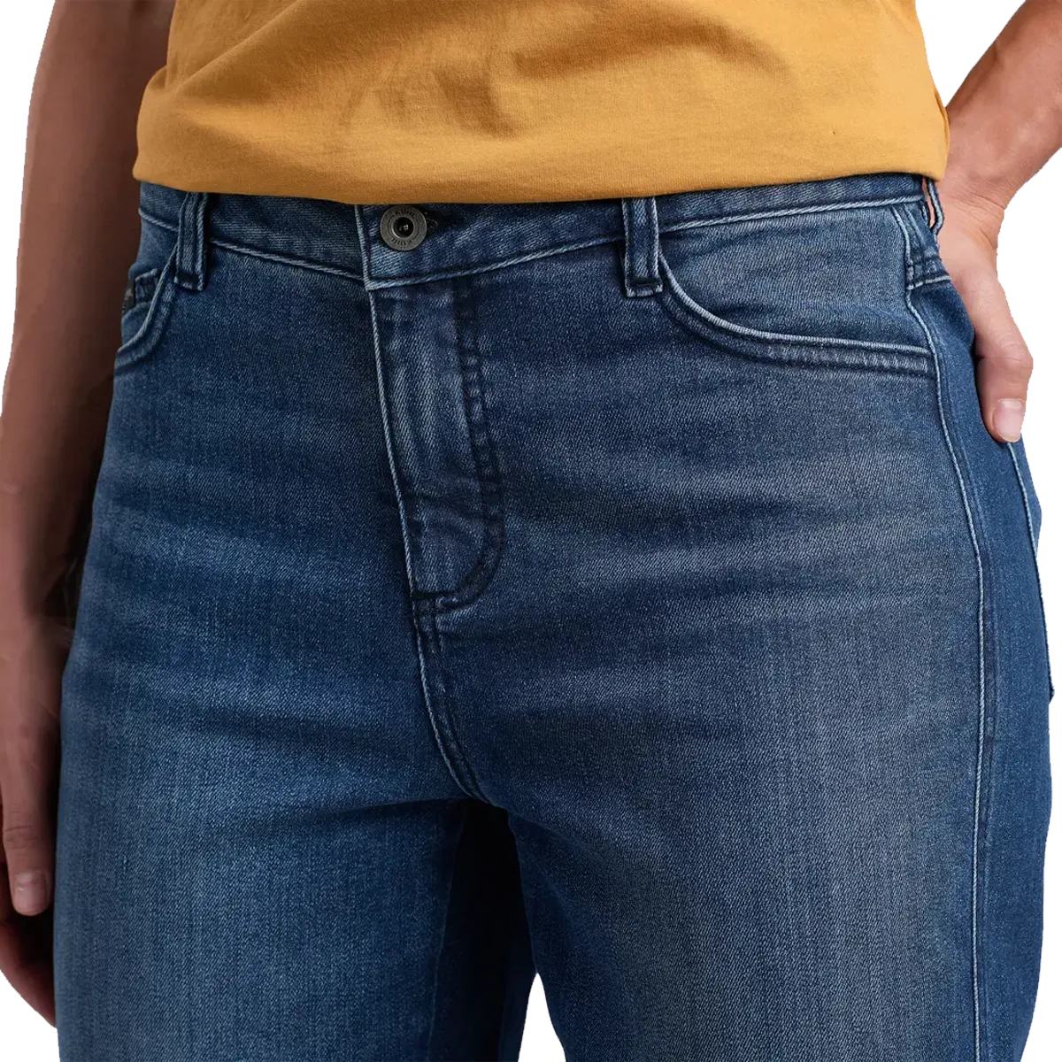 Discount Sale For Women's Kontour Boyfriend Denim , we have great discount for all the products, here will guide you!