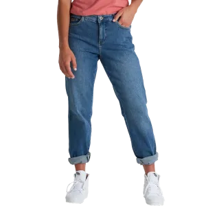 2025 Discount Sale Try Women's Kontour Boyfriend Denim In 2025 - 2026 , buy your new style here.