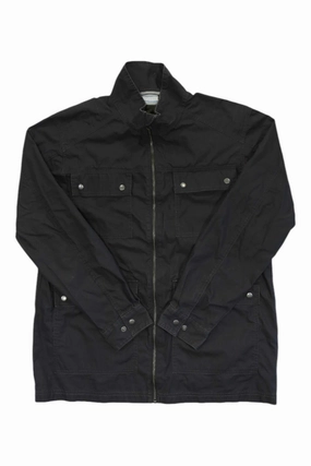 Great Deals On Try Columbia Womens 4 Pocket Canvas Casual Coat At Best Price official sale now, up to 80% off, browse the newest styles at our best online store, 100% quality.