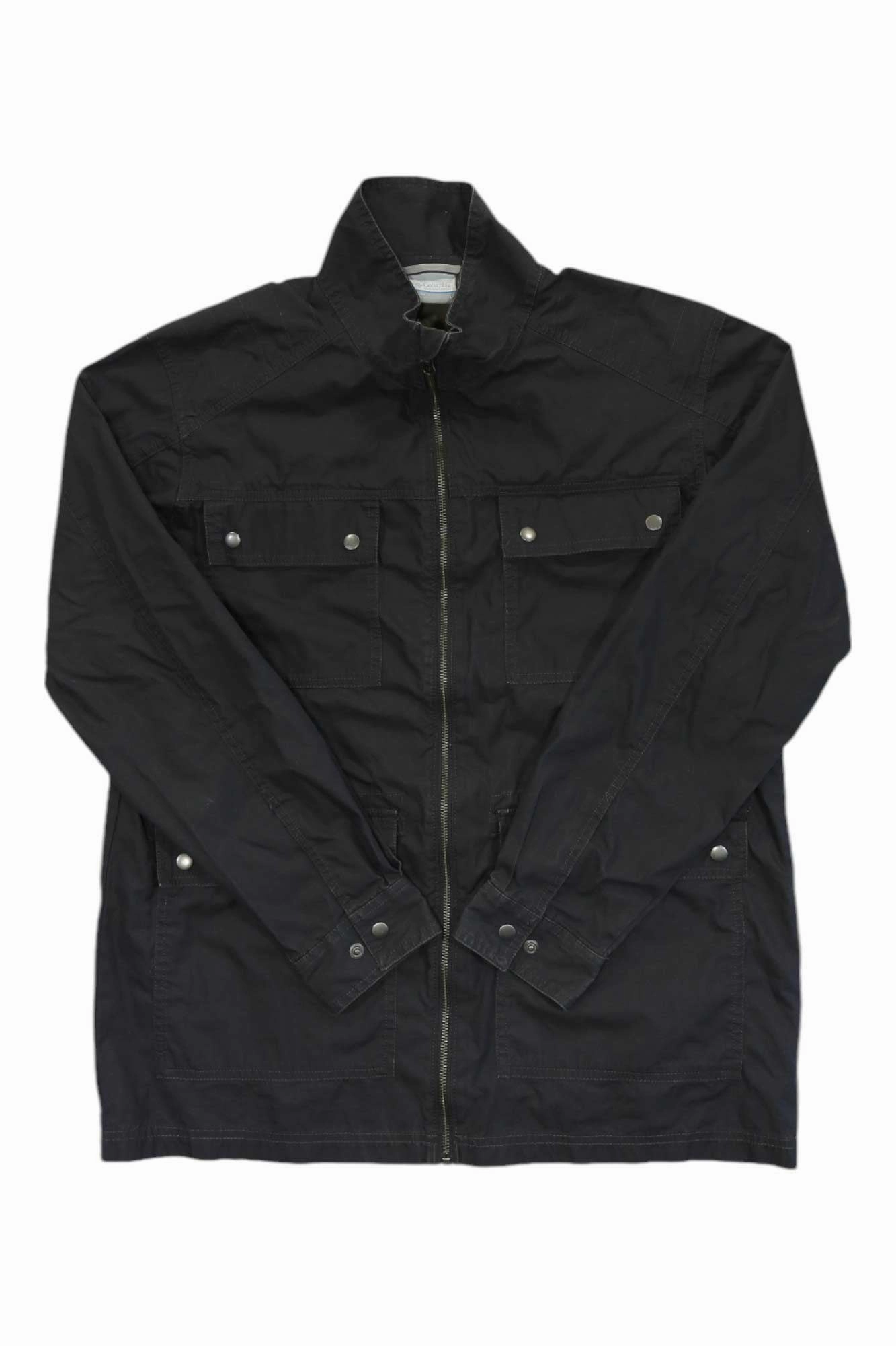 Great Deals On Try Columbia Womens 4 Pocket Canvas Casual Coat At Best Price official sale now, up to 80% off, browse the newest styles at our best online store, 100% quality.