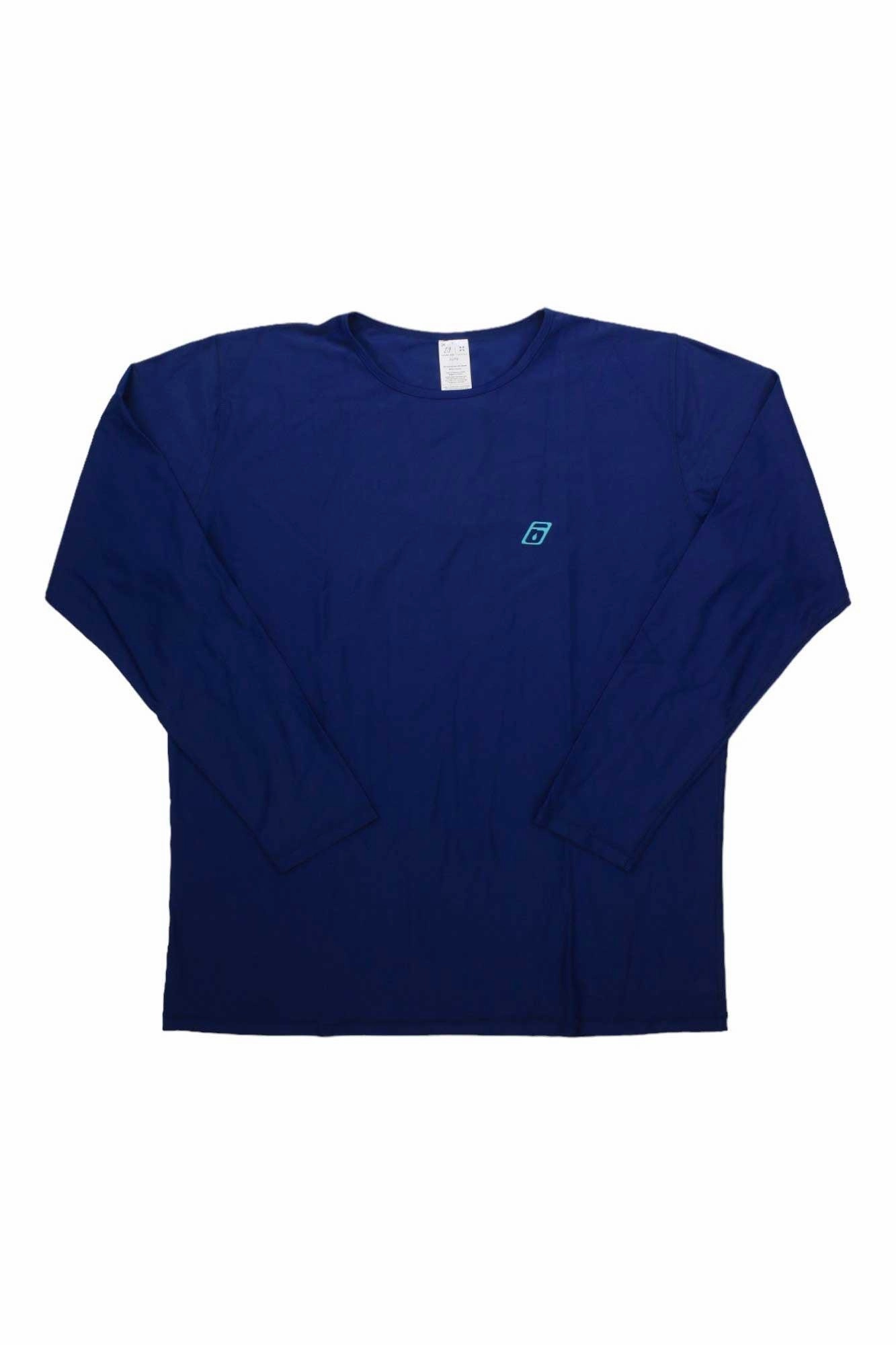 Limited Quantity Try Level Six Men's Coastal LS Sunshirt Fanatics Store Online online sale, bottom price, free shipping worldwide, buy Items on sale now.