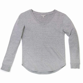 Get Try Moosejaw Womens Lakeside Flowy Pullover ,New Products online shop, free shipping worldwide, 74% off, all fashionable styles Items.