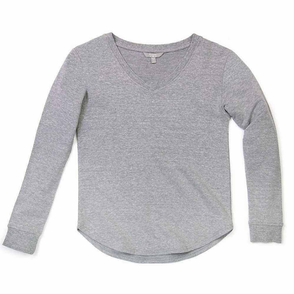 Get Try Moosejaw Womens Lakeside Flowy Pullover ,New Products online shop, free shipping worldwide, 74% off, all fashionable styles Items.