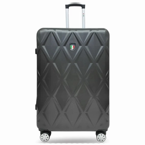 Tucci Alveare T0328 ABS 28" Spinner