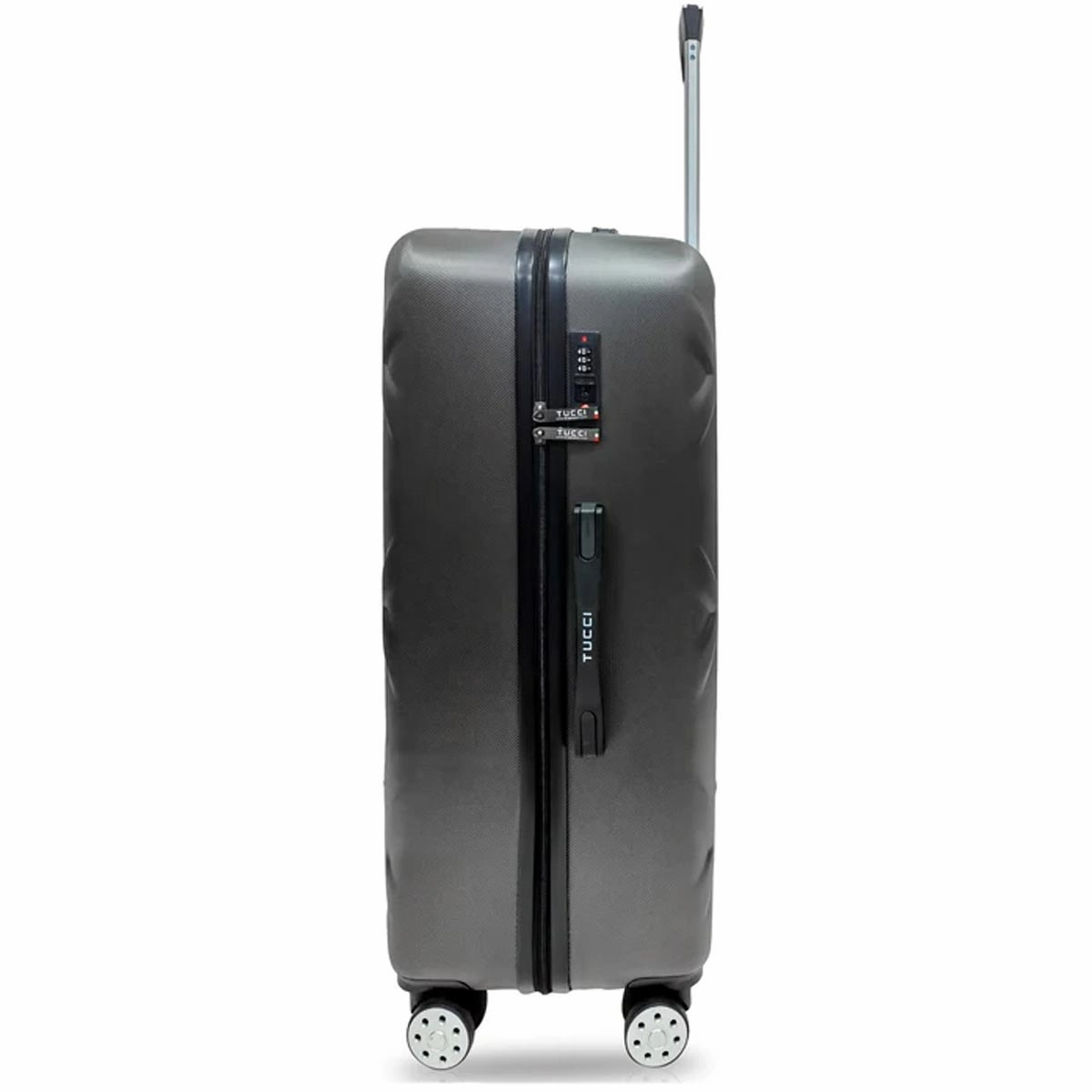 Tucci Alveare T0328 ABS 28" Spinner