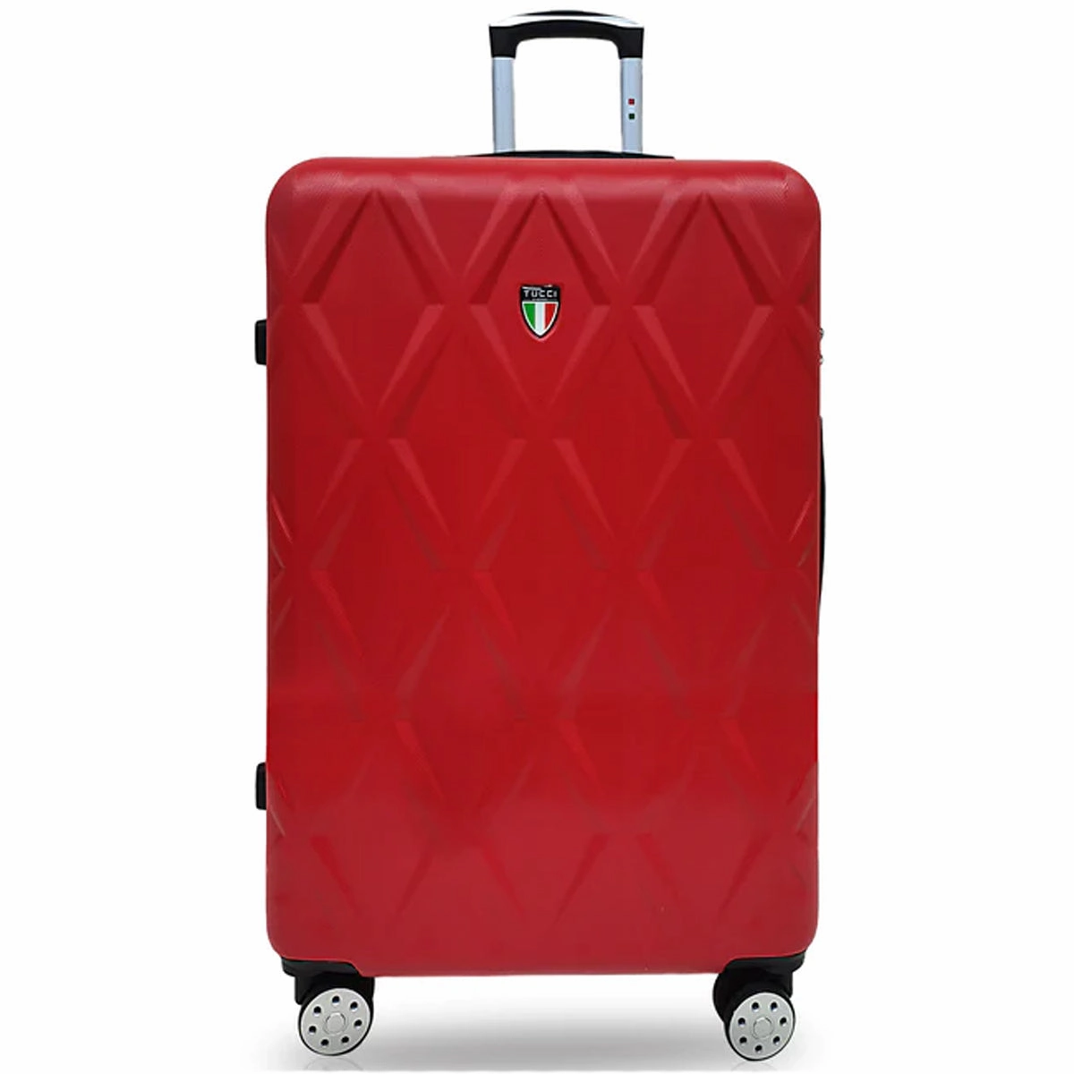 Tucci Alveare T0328 ABS 28" Spinner