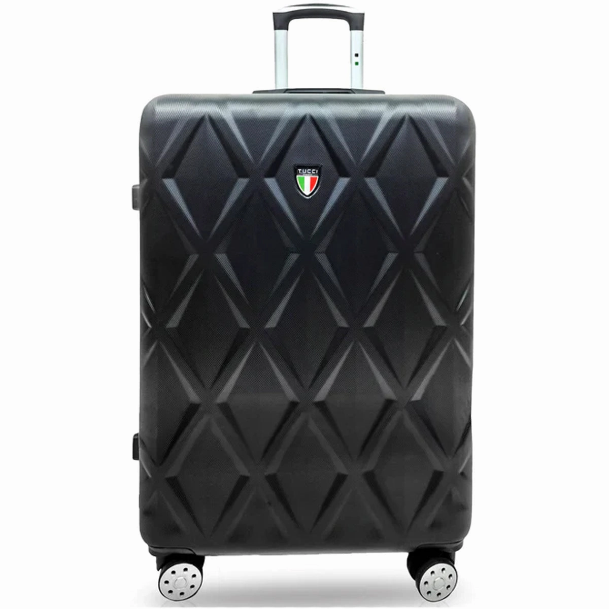 Tucci Alveare T0328 ABS 28" Spinner