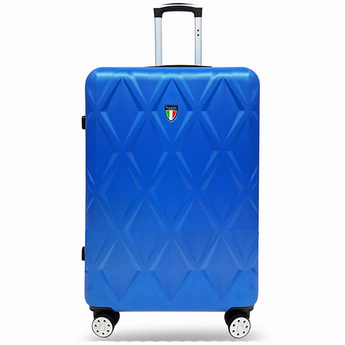 Tucci Alveare T0328 ABS 28" Spinner