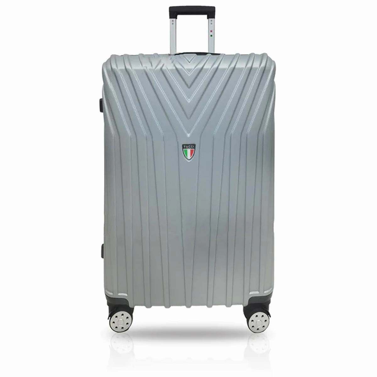 Tucci Bordo T0323 ABS 28" Spinner