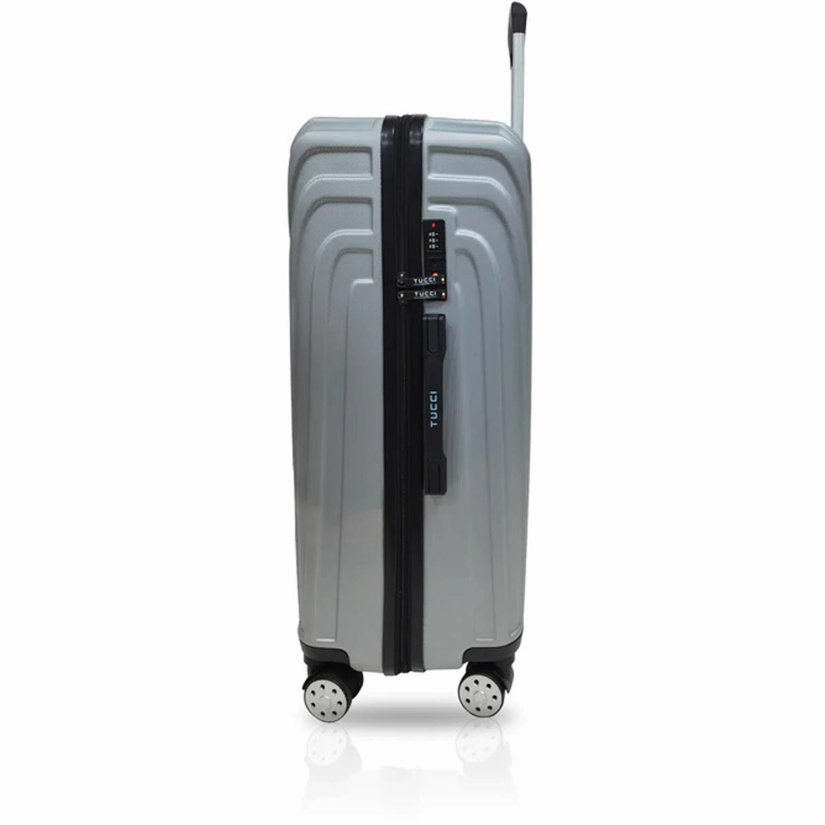 Tucci Bordo T0323 ABS 28" Spinner
