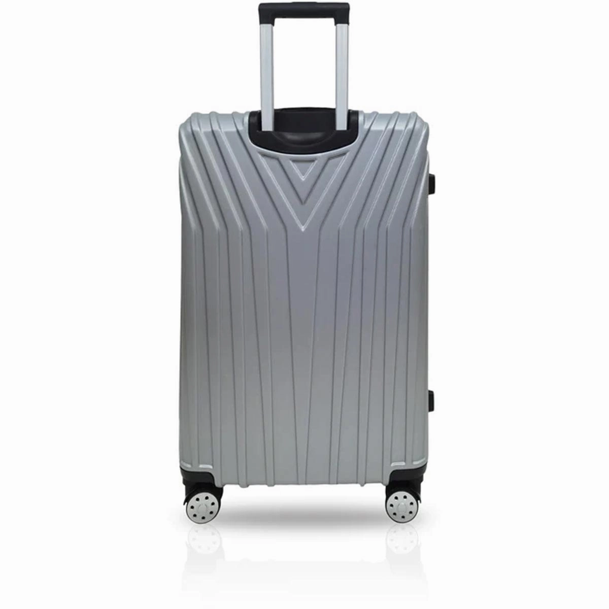 Tucci Bordo T0323 ABS 28" Spinner