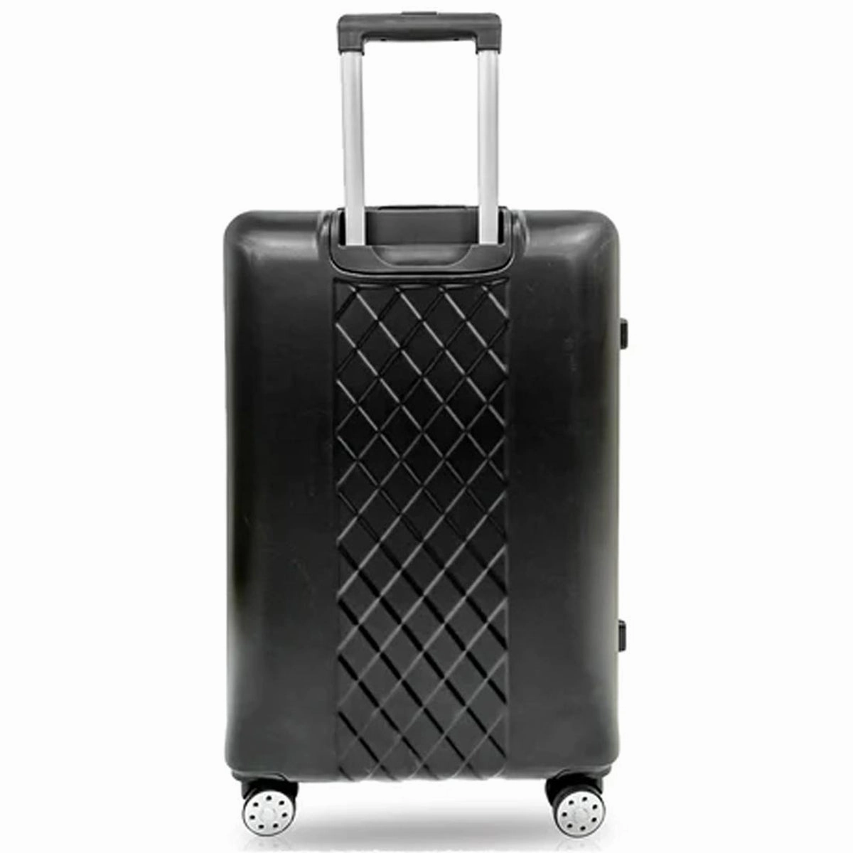 Tucci Borsetta T0330 ABS 24" Spinner
