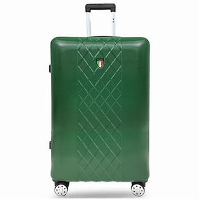 Tucci Borsetta T0330 ABS 24" Spinner