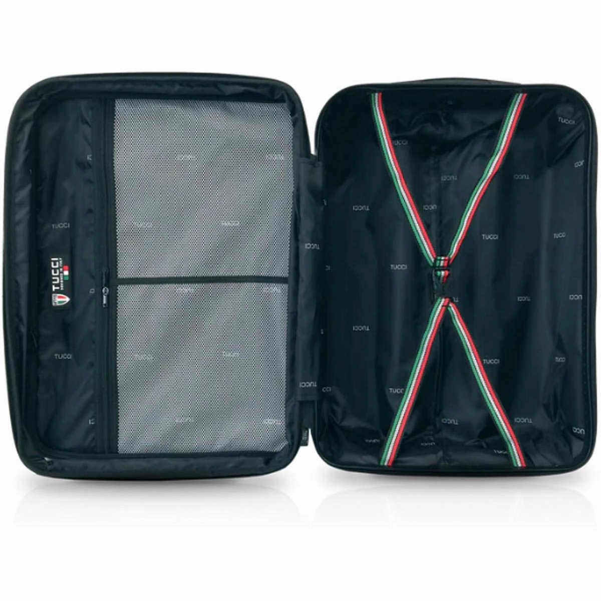Tucci Storto T0324 ABS 28" Spinner