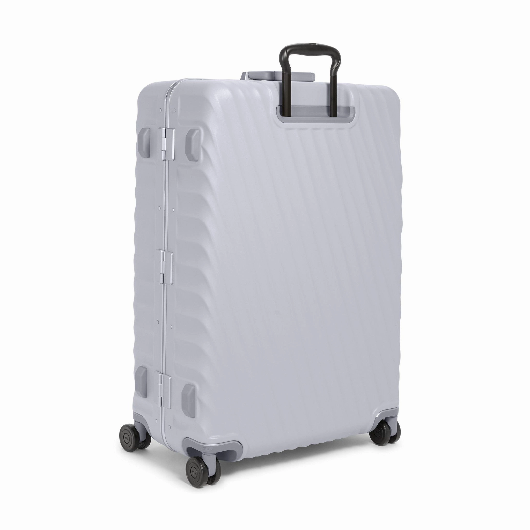 TUMI 19 Degree Frame Extended Trip 4 Wheeled Packing Case