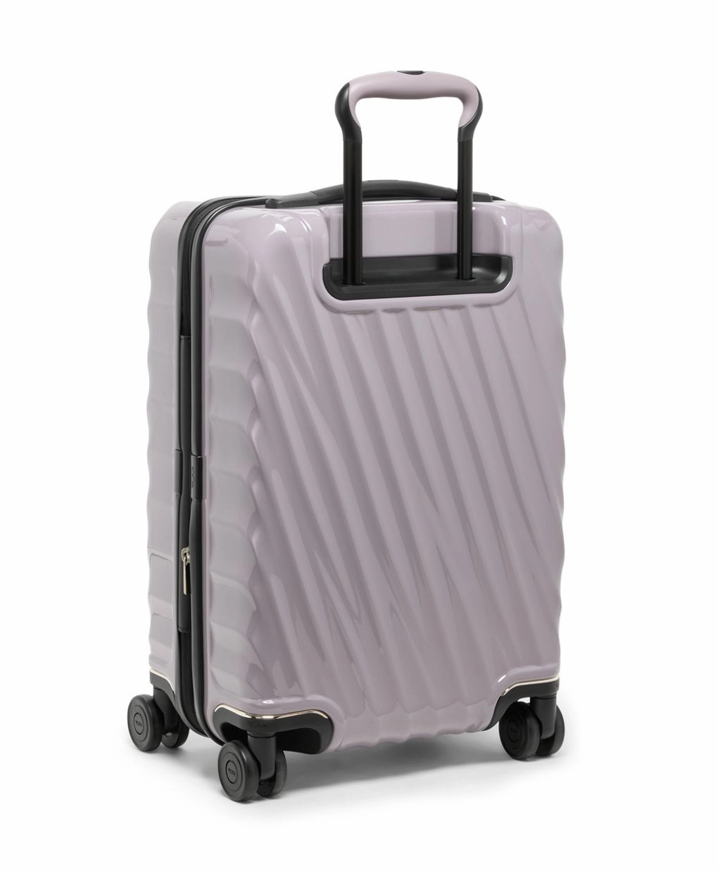 Tumi 19 Degree International Expandable 4 Wheeled Carry-On