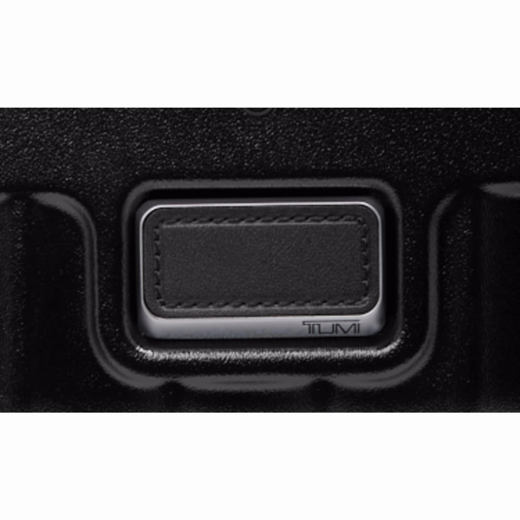 TUMI 19 Degree Large Rolling Trunk