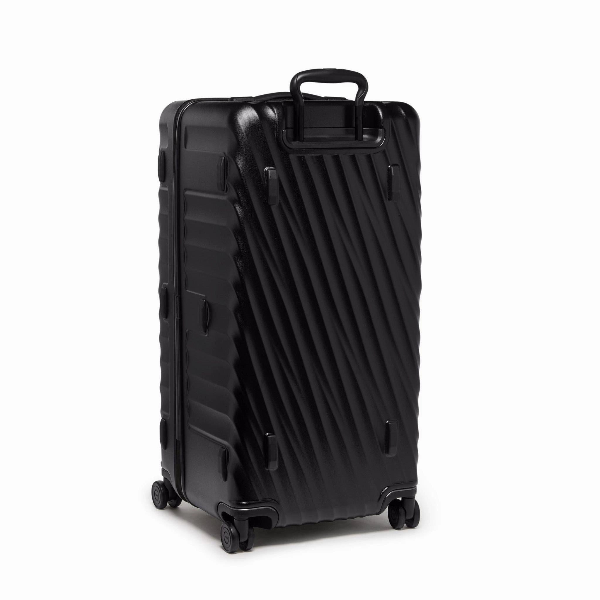TUMI 19 Degree Large Rolling Trunk