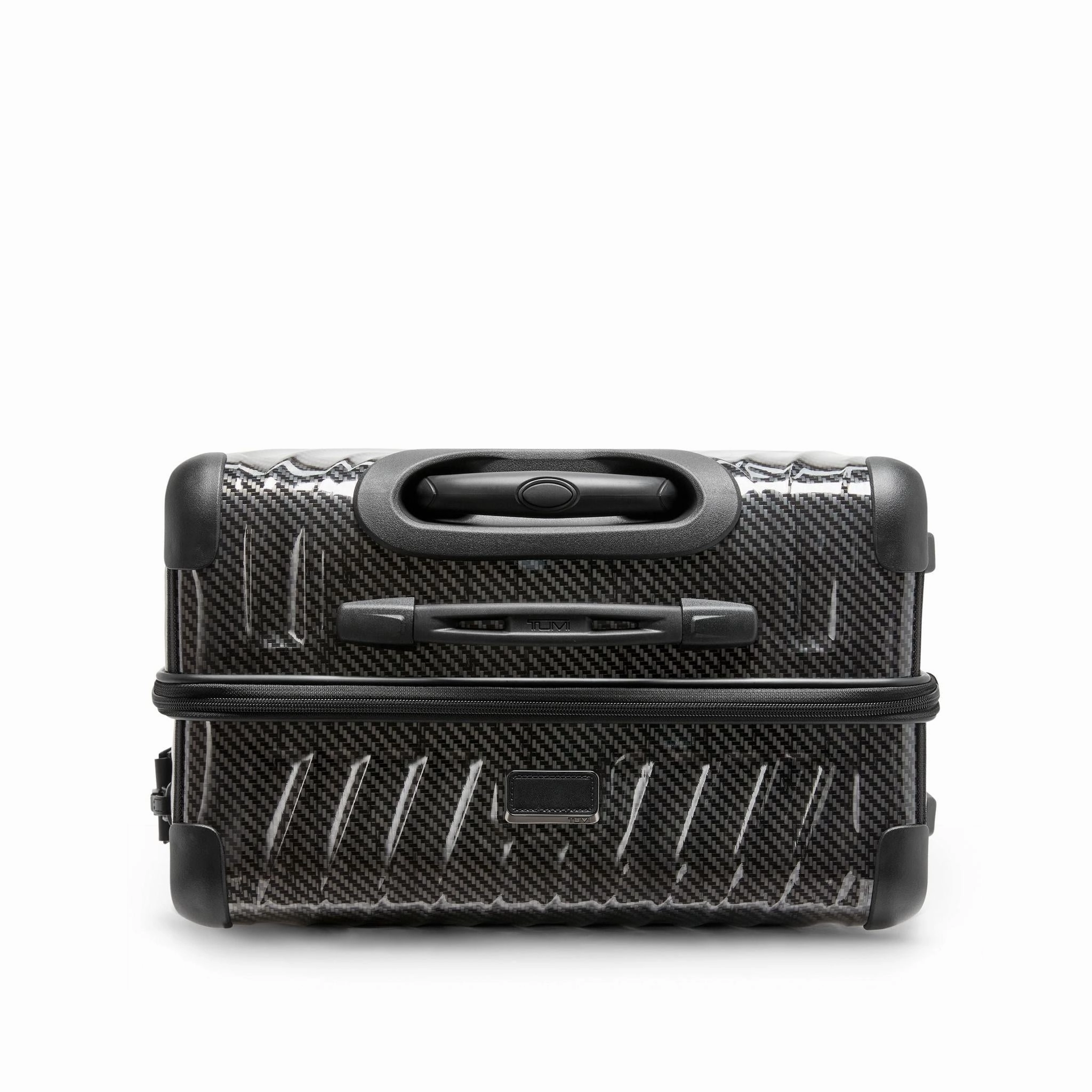 TUMI 19 Degree Lite Short Trip 4 Wheeled Packing Case